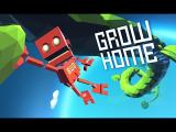 Grow Home - Launch Trailer tn