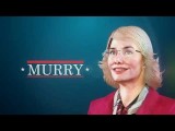 GTA 5 - Sue Murry Campaign tn