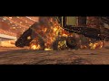 GTA Online: Arena War trailer tn