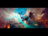 Guild Wars 2: Heart of Thorns Launch Trailer tn