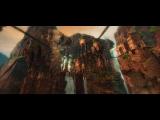 Guild Wars 2: Heart of Thorns – Welcome to Guild Halls tn