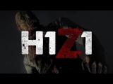H1Z1: First Gameplay  tn