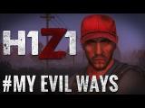 H1Z1 #MyEvilWays Official Trailer (E3 2014) tn