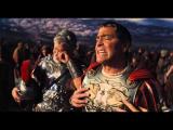 Hail Caesar! – Global Trailer tn