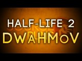 Half-Life 2 Speedrun tn
