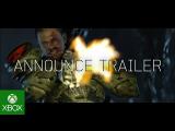 Halo Wars 2: Announce Teaser tn
