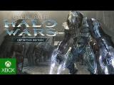 Halo Wars: Definitive Edition Trailer tn