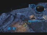 Halo Wars - videoteszt tn
