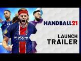 Handball 21 tn