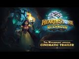 Hearthstone: The Witchwood Trailer tn