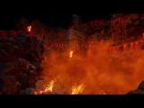 Helheim - Announcement Trailer tn