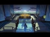 Helldivers: Masters of the Galaxy Trailer ~ PS4/PS3/PS Vita tn