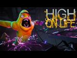 HIGH ON LIFE OFFICIAL LAUNCH TRAILER tn