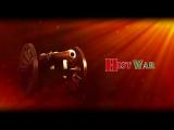 HistWar: Napoléon - Gameplay videó tn
