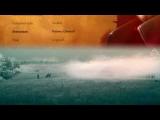 HistWar: Napoleon - The Options videó tn