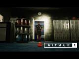 HITMAN 2 - How To Hitman (Tools of the Trade) tn