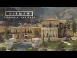 HITMAN - Episode Two: Sapienza Launch Trailer tn