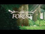 Hoa - The Forest gameplay tn