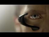 Human Revolution - Deus Ex - Short Film Trailer tn