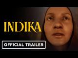 Indika - Official Launch Trailer tn