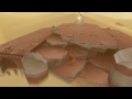 Journey PS4 gameplay-videó tn