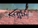 Kenshi - v1.0 Release Date Announcement Trailer tn