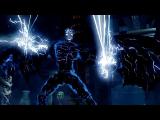 Killer Instinct Season 2: Omen Trailer + Golem Teaser tn