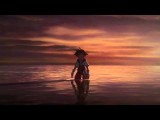 Kingdom Hearts HD 1.5 Remix Intro tn