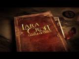 Lara Croft and the Temple of Osiris: Four Player Co-Op Mayhem tn