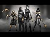 Lara Croft and the Temple of Osiris Launch Trailer tn