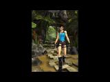 Lara Croft: Relic Run Trailer tn