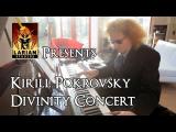 Larian Presents: Kirill Pokrovsky's Divinity Concert tn