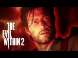 Launch Trailer [Red Band] | The Evil Within 2 (2017) tn