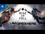 LawBreakers - Rise or Fall tn