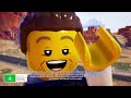 LEGO 2K Drive - Launch Trailer tn