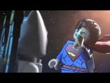 LEGO Batman 3: Beyond Gotham bejelentés videó tn