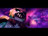 LEGO Dimensions Official Story Trailer tn
