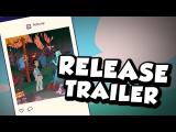 Leisure Suit Larry: Wet Dreams Dry Twice trailer tn