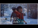 Life is Strange 2 - Episode 2 Launch Trailer [ESRB] tn