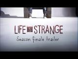 Life is Strange Finale Launch Trailer  tn