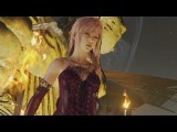 Lightnig Returns: Final Fantasy XIII - 13 nap videó tn
