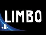 LIMBO Trailer tn