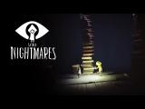 Little Nightmares - Launch Trailer tn