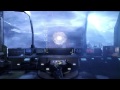Lost Planet 3 Gameplay Trailer tn