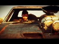 Mad Max Launch Trailer tn