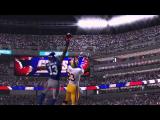 Madden NFL 16: Official First Look Trailer - Be The Playmaker tn
