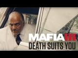 Mafia 3 - Death Suits You tn