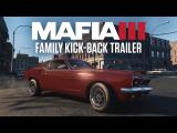 Mafia 3 Family Kick-Back Trailer tn