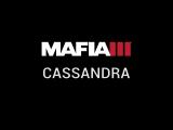 Mafia 3 Inside Look - Cassandra tn