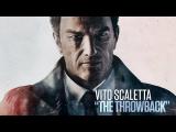 Mafia 3: Vito Scaletta - The Throwback tn